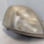 Optique avant principal droit (feux)(phare) RENAULT MASTER 2