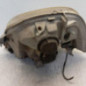 Optique avant principal droit (feux)(phare) RENAULT MASTER 2