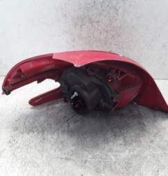Feu arriere principal droit (feux) PEUGEOT 208 1