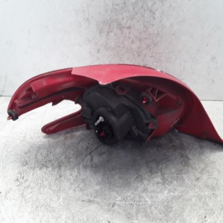 Feu arriere principal droit (feux) PEUGEOT 208 1