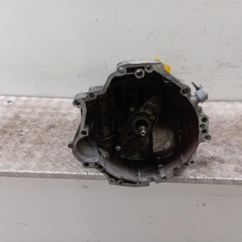 Boite de vitesses AUDI A6 3