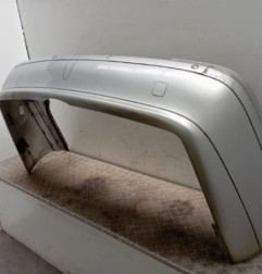 Pare choc arriere MERCEDES CLASSE S 220
