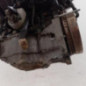 Moteur RENAULT CLIO 4