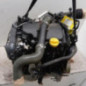 Moteur RENAULT CLIO 4