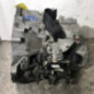 Boite de vitesses DS DS3