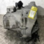 Boite de vitesses DS DS3