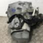 Boite de vitesses PEUGEOT 208 1