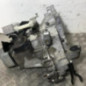 Boite de vitesses PEUGEOT 208 1