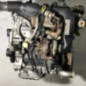 Moteur OPEL MERIVA B