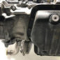 Moteur OPEL MERIVA B