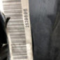 Moteur OPEL MERIVA B