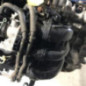Moteur CITROEN C1 2