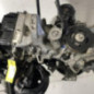 Moteur CITROEN C1 2