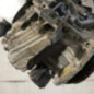 Moteur CITROEN C1 2