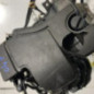 Moteur CITROEN C1 2