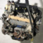 Moteur FIAT STILO