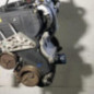 Moteur FIAT STILO