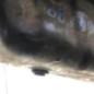 Moteur FIAT STILO
