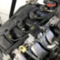 Moteur FIAT STILO