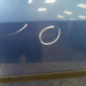 Porte avant gauche FORD KA 1