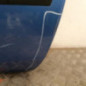 Porte avant gauche FORD KA 1