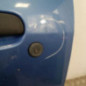 Porte avant gauche FORD KA 1