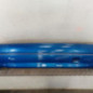 Pare choc arriere CITROEN SAXO
