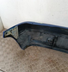 Pare choc arriere CITROEN SAXO Photo n°4