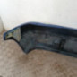 Pare choc arriere CITROEN SAXO