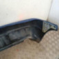Pare choc arriere CITROEN SAXO