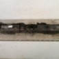 Face avant RENAULT CLIO 4