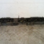Face avant RENAULT CLIO 4