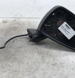 Retroviseur droit OPEL CORSA E Photo n°1