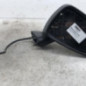 Retroviseur droit OPEL CORSA E