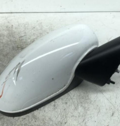 Retroviseur droit OPEL CORSA E