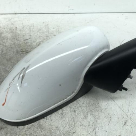 Retroviseur droit OPEL CORSA E