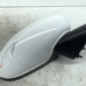 Retroviseur droit OPEL CORSA E