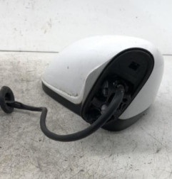Retroviseur droit OPEL CORSA E Photo n°3