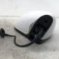 Retroviseur droit OPEL CORSA E