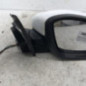 Retroviseur droit PEUGEOT 308 2 SW
