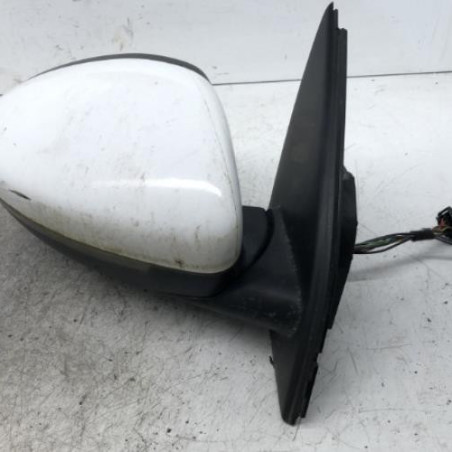 Retroviseur droit PEUGEOT 308 2 SW
