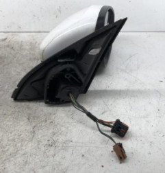 Retroviseur droit PEUGEOT 308 2 SW Photo n°3