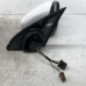 Retroviseur droit PEUGEOT 308 2 SW