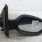 Retroviseur droit RENAULT CLIO 2