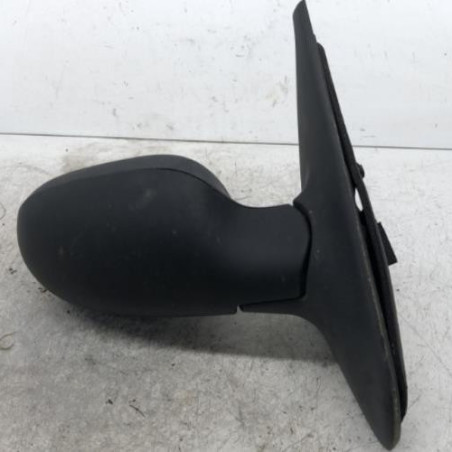 Retroviseur droit RENAULT CLIO 2