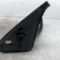 Retroviseur droit RENAULT CLIO 2
