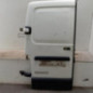 Porte de coffre gauche RENAULT MASTER 2