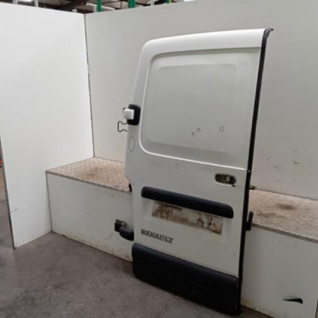Porte de coffre gauche RENAULT MASTER 2