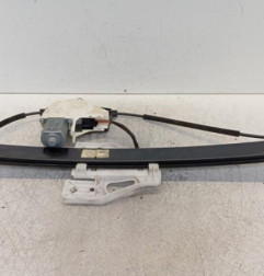 Leve vitre electrique arriere gauche AUDI Q5 1