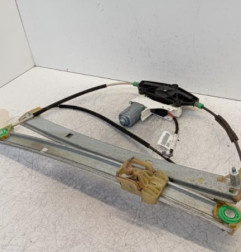 Leve vitre electrique avant droit AUDI Q5 1